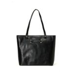 Nine West Brusiobag 4PR Siyah Kadın Omuz Çantası
