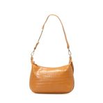 Nine West Cabellabagy 5FX Bej Kadın Postacı Çantası