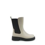 Nine West CANDICE 5PR KIRIK BEYAZ Kadın Düz Bot