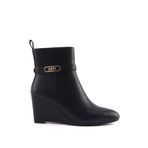 Nine West CANOR 3PR Siyah Kadın Ayakkabı