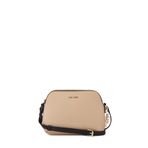 Nine West Cibrina NGX514369 5FX Bej Kadın Postacı Çantası