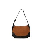 Nine West Danvily 4PR Taba Kadın Omuz Çantası