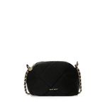 Nine West Diandra 5FX Siyah Kadın Postacı Çantası
