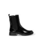 Nine West Ehre2 2pr Siyah Kadın Bot