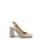Nine West ELEA 5PR Vizon Kadın Topuklu Ayakkabı