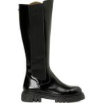 Nine West ERSA2 4PR Siyah Kadın Çizme