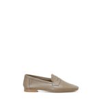 Nine West Eysan2 5FX Vizon Kadın Loafer