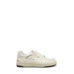Nine West FEDERIC 6FX KIRIK BEYAZ Kadın Sneaker
