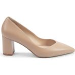 Nine West HAMILTON 5PR Bej Kadın Rahat Ayakkabı