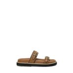 Nine West Hermına 5fx Taba Kadın Terlik
