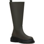 Nine West Izzy2 2pr Haki Kadın Çizme