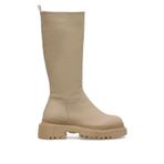 Nine West Izzy2 2pr Vizon Kadın Çizme