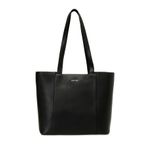 Nine West Kauri 4PR Siyah Kadın Omuz Çantası