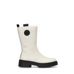 Nine West KIRIK BEYAZ Kadın Postal FORREN 3PR