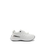 Nine West KRISTA 5PR Beyaz Kadın Sneaker