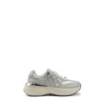Nine West KRISTIN 5PR GRI Kadın Sneaker