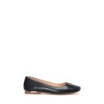 Nine West Lacivert Kadın Babet BENETTE 3PR
