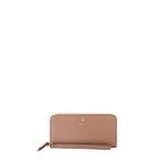 Nine West Lockup 9 GV1403146 5FX Pembe Kadın Cüzdan