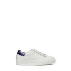 Nine West Mavi Kadın Sneaker RASU 3FX