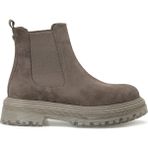 Nine West Micco2 3PR Vizon Kadın Bot
