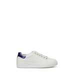 Nine West N135220 Ayakkabı Mavi Kadın Sneaker
