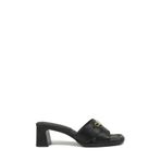 Nine West NADRILA2 6FX Siyah Kadın Terlik
