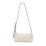 Nine West Nwdaisy 5FX Bej Kadın Postacı Çantası
