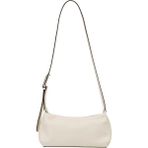 Nine West Nwdaisy 5FX Bej Kadın Postacı Çantası