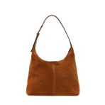 Nine West Nwlethy 2 5FX Taba Kadın Omuz Çantası