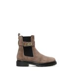 Nine West OFENDA2 5PR Vizon Kadın Chelsea Bot