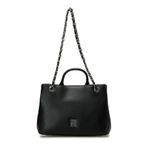 Nine West Omyra NYN148605 5FX Siyah Kadın El Çantası
