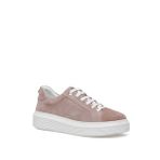 Nine West Palut 3FX Mavi Kadın Sneaker
