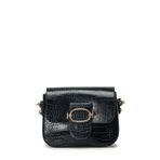 Nine West Pianoly 4PR Lacivert Kadın Çapraz Çanta