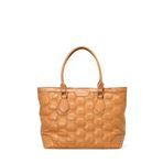 Nine West Pierbig 4FX Camel Kadın Omuz Çantası