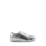 Nine West REJO 5PR Gümüş Kadın Sneaker