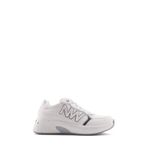 Nine West RELOVE 4FX Beyaz Kadın Sneaker