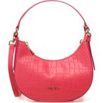 Nine West Rosebella 4FX Fuşya Kadın Çapraz Çanta