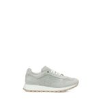 Nine West Saınt 5fx Mint Kadın Sneaker