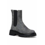 Nine West Salla 2pr Haki Kadın Chelsea Bot