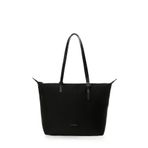 Nine West Seddybıg 5pr Siyah Kadın Omuz Çantası