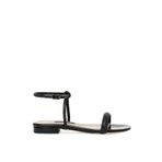 Nine West Selgen 2PR Siyah Kadın Topuklu Ayakkabı