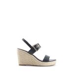 Nine West Siyah Kadın Espadril OPRAH 5FX