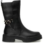 Nine West Siyah Kadın Postal FORLEE 3PR