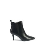 Nine West THALIA2 5PR Siyah Kadın Topuklu Bot