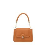 Nine West Thurles 4PR Taba Kadın Postacı Çantası