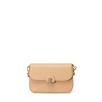 Nine West Thurles Cross 4PR Bej Kadın Postacı Çantası