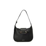 Nine West Tokkyshoulder 4PR Siyah Kadın Omuz Çantası