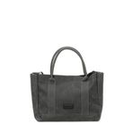 Nine West Vıennee 5fx Füme Kadın Omuz Çantası
