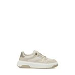 Nine West WENDY2 5PR KIRIK BEYAZ Kadın Sneaker