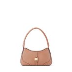 Nine West Wesson NGN123873 5FX Pembe Kadın Kol Çantası